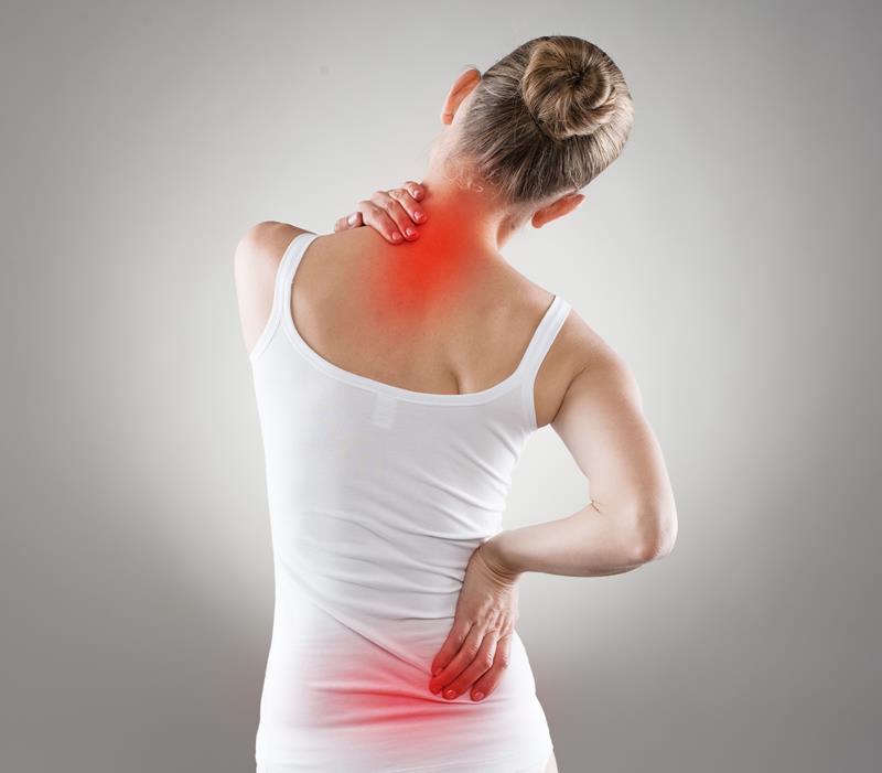 chiropractic services Walnut Creek, CA